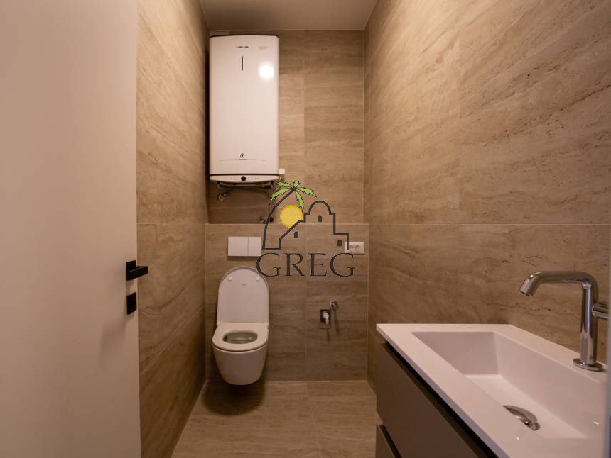 Croatia, North Dalmatia,  - Apartment, for sale