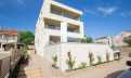 Croatia, North Dalmatia,  - Apartment, for sale
