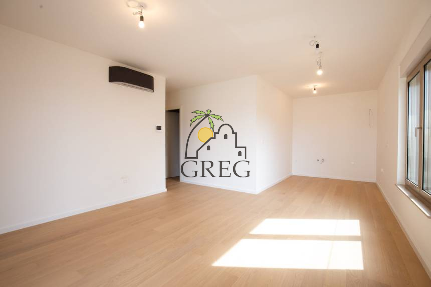 Croatia, North Dalmatia,  - Apartment, for sale