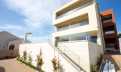 Croatia, North Dalmatia,  - Apartment, for sale