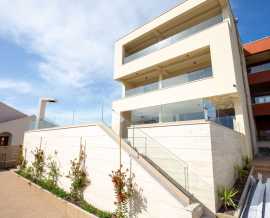 Croatia, North Dalmatia,  - Apartment, for sale