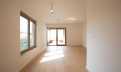 Croatia, North Dalmatia,  - Apartment, for sale