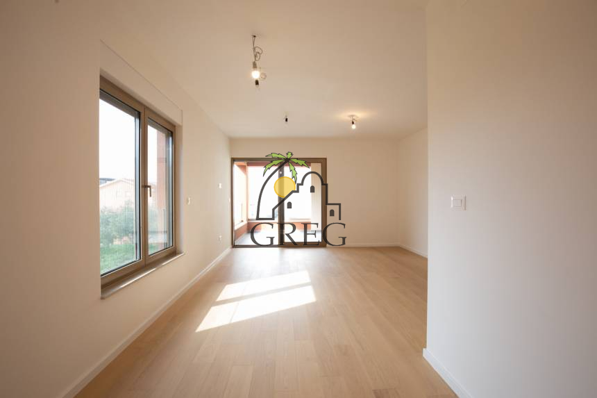 Croatia, North Dalmatia,  - Apartment, for sale