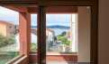 Croatia, North Dalmatia,  - Apartment, for sale