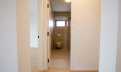 Croatia, North Dalmatia,  - Apartment, for sale
