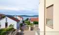 Croatia, North Dalmatia,  - Apartment, for sale