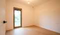 Croatia, North Dalmatia,  - Apartment, for sale