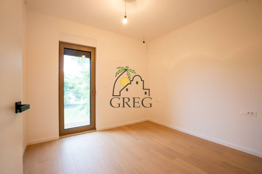Croatia, North Dalmatia,  - Apartment, for sale