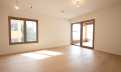 Croatia, North Dalmatia,  - Apartment, for sale