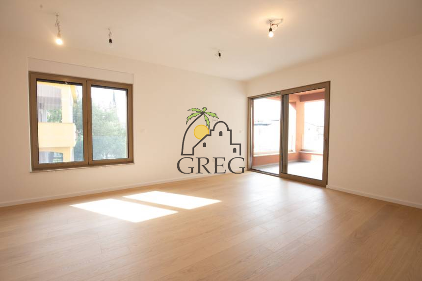 Croatia, North Dalmatia,  - Apartment, for sale
