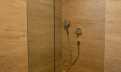Croatia, North Dalmatia,  - Apartment, for sale