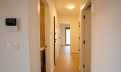 Croatia, North Dalmatia,  - Apartment, for sale