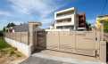 Croatia, North Dalmatia,  - Apartment, for sale