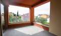 Croatia, North Dalmatia,  - Apartment, for sale
