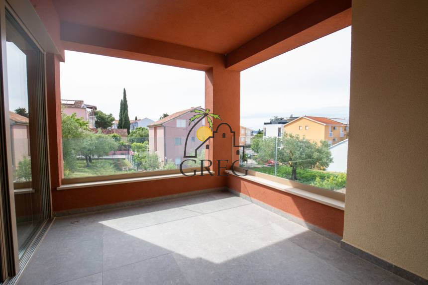 Croatia, North Dalmatia,  - Apartment, for sale