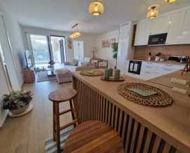 Chorwacja, Wyspa Pag, Povljana - Apartament, na sprzedaż