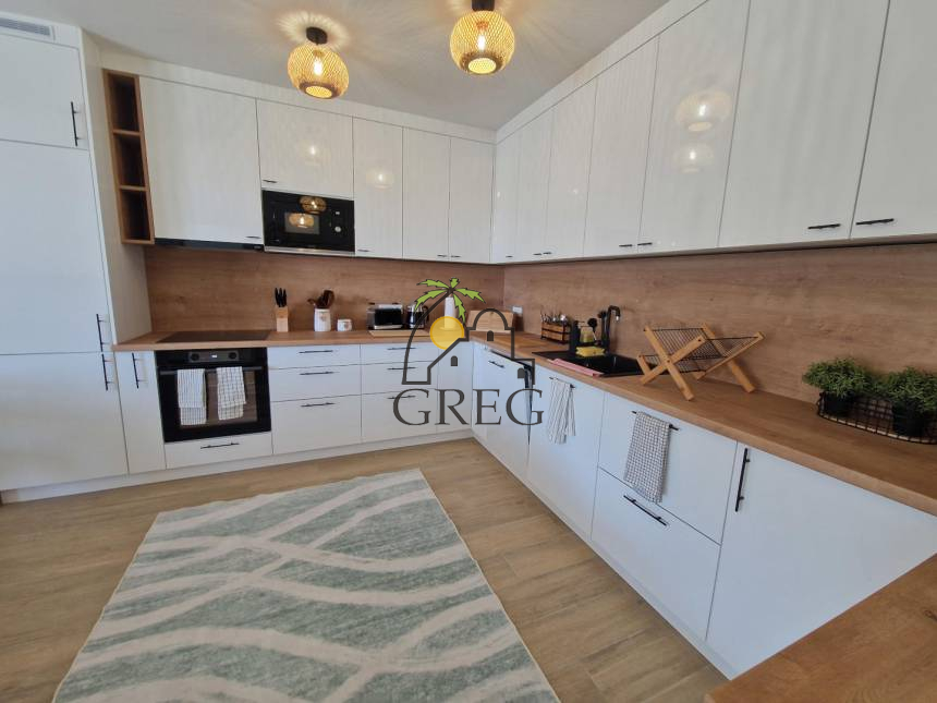 Chorwacja, Wyspa Pag, Povljana - Apartament, na sprzedaż