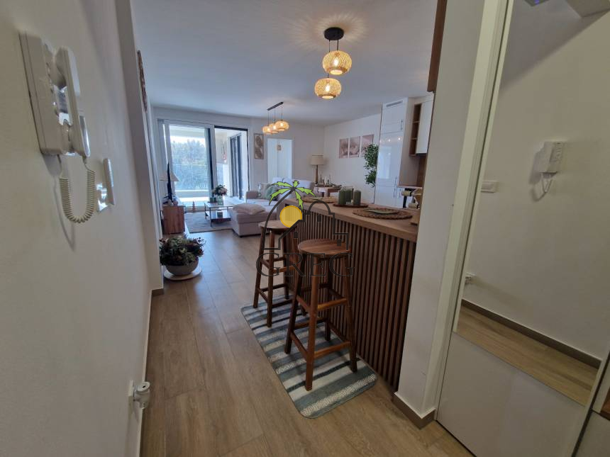Chorwacja, Wyspa Pag, Povljana - Apartament, na sprzedaż
