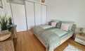 Chorwacja, Wyspa Pag, Povljana - Apartament, na sprzedaż