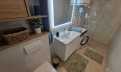 Chorwacja, Wyspa Pag, Povljana - Apartament, na sprzedaż
