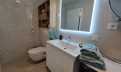 Chorwacja, Wyspa Pag, Povljana - Apartament, na sprzedaż