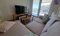Chorwacja, Wyspa Pag, Povljana - Apartament, na sprzedaż