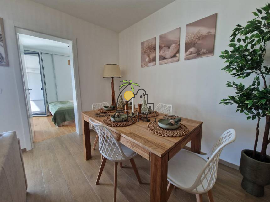 Chorwacja, Wyspa Pag, Povljana - Apartament, na sprzedaż