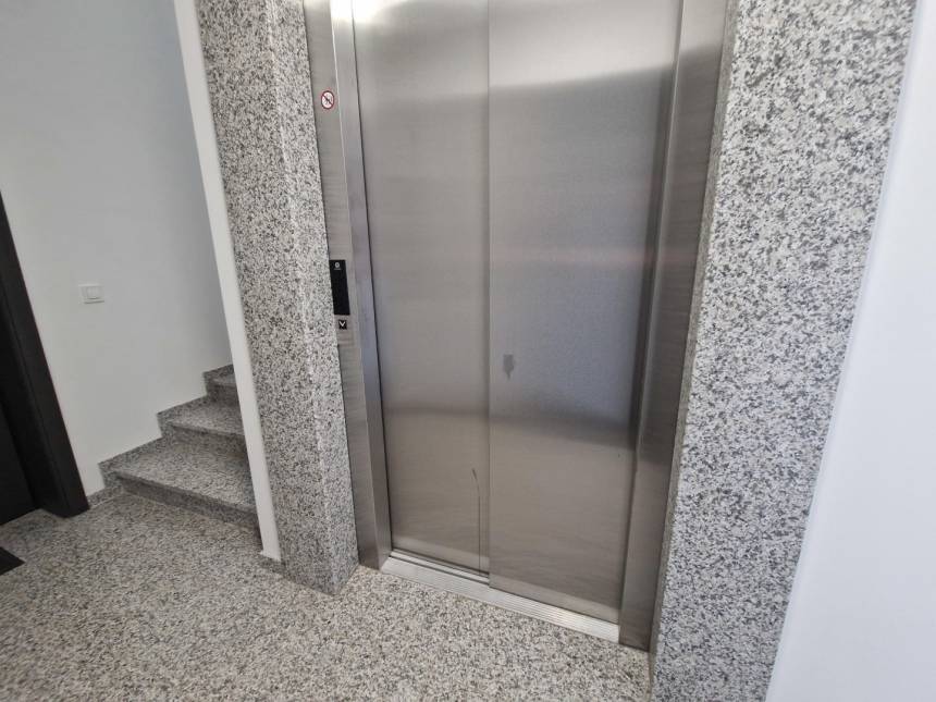 Chorwacja, Wyspa Pag, Povljana - Apartament, na sprzedaż