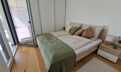 Chorwacja, Wyspa Pag, Povljana - Apartament, na sprzedaż