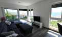 Chorwacja, Wyspa Ciovo,  - Apartament, na sprzedaż