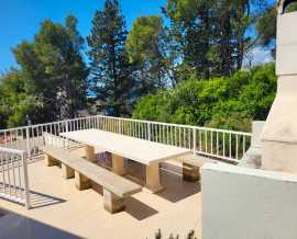 Croatia, Island of Ciovo,  - House, for sale