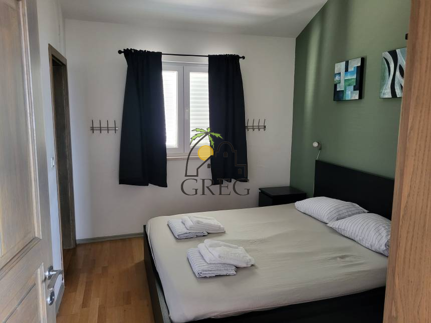 Chorwacja, Wyspa Ciovo,  - Dom, na sprzedaż