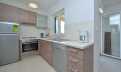 Chorwacja, Dalmacja Północna, Privlaka - Apartament, na sprzedaż