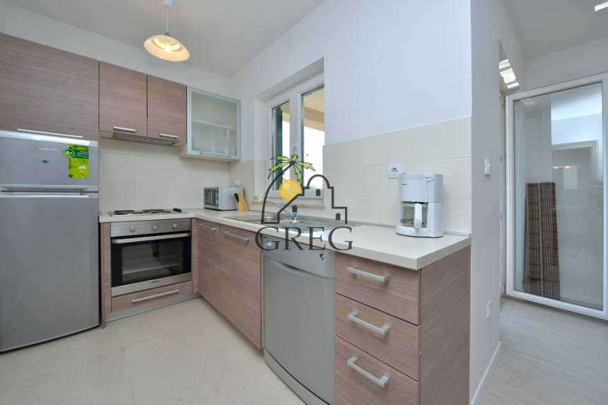 Chorwacja, Dalmacja Północna, Privlaka - Apartament, na sprzedaż