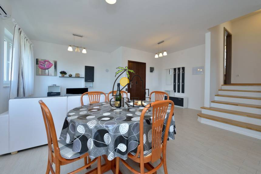 Chorwacja, Dalmacja Północna, Privlaka - Apartament, na sprzedaż