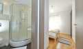 Chorwacja, Dalmacja Północna, Privlaka - Apartament, na sprzedaż