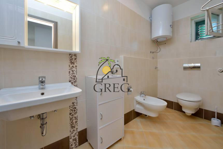 Chorwacja, Dalmacja Północna, Privlaka - Apartament, na sprzedaż