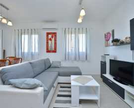 Chorwacja, Dalmacja Północna, Privlaka - Apartament, na sprzedaż