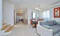 Chorwacja, Dalmacja Północna, Privlaka - Apartament, na sprzedaż