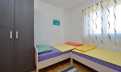 Chorwacja, Dalmacja Północna, Privlaka - Apartament, na sprzedaż
