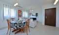 Chorwacja, Dalmacja Północna, Privlaka - Apartament, na sprzedaż