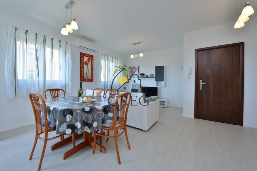 Chorwacja, Dalmacja Północna, Privlaka - Apartament, na sprzedaż