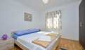 Chorwacja, Dalmacja Północna, Privlaka - Apartament, na sprzedaż