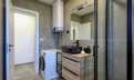 Chorwacja, Dalmacja Północna,  - Apartament, na sprzedaż