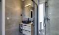 Chorwacja, Dalmacja Północna,  - Apartament, na sprzedaż