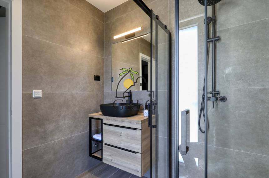 Chorwacja, Dalmacja Północna,  - Apartament, na sprzedaż