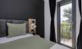 Chorwacja, Dalmacja Północna,  - Apartament, na sprzedaż