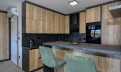 Chorwacja, Dalmacja Północna,  - Apartament, na sprzedaż