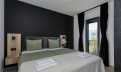 Chorwacja, Dalmacja Północna,  - Apartament, na sprzedaż