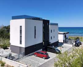 Chorwacja, Dalmacja Północna,  - Apartament, na sprzedaż